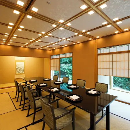 Urayasu Brighton Hotel Tokyo Bay