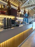 Signorino Eco Resort & Spa - Baarit