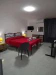 Guest House Tondo Vecchio Caltagirone - Pensions