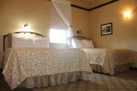 Exit Glacier Lodge - Homestays