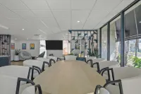 B&B Hotel Orlando International Drive Near Universal - Newly Renovated! - 3 Sao
