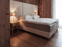 Soleil Alpine Lifestyle Hotel - Balcony