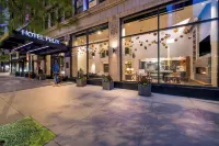 Hotel Felix - 4 stelle