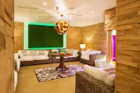 Landgasthof Hotel Gentner - Flughafentransfer