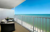 La Playa Beach & Golf Resort, a Noble House Resort - Havudsigt