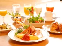 Hotel Tetora Otsu Kyoto Hotels near Nagara Shrine