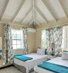 A Haven Away ~From~ Home - Apartments