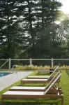 The Litchfield Inn - Pools