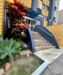 ASA Apartamento Cartagena Oktoberfest - Condos
