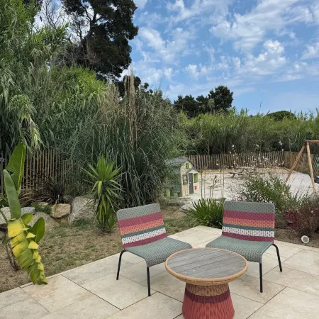 Residence Paolina