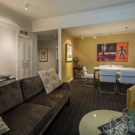 Hotel Lucia