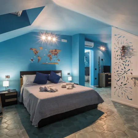 Gioia Home