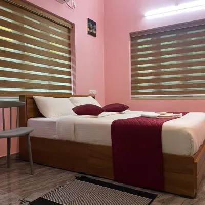 Ezzanza Property  Emarks Homes Các khách sạn gần Trung tâm thương mại Oberon
