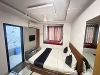 Hotel Mangal Niwas Udaipur - 2-Star