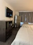 Sioux Falls Inn - واي فاي
