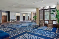 The Westshore Grand, A Tribute Portfolio Hotel, Tampa - 4-نجوم
