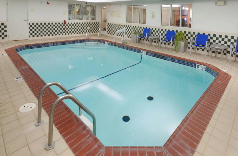 TownePlace Suites Joplin photo 2