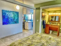 Mermaid Cove Breathtaking Ocean Views 2 bdrm 2 bath - Bintang 4