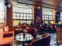 Radisson Collection Strand Hotel, Stockholm - 5-Star
