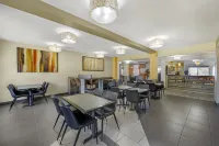 Best Western Plus the Four Corners Inn - Motels