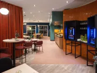 Hôtel Mercure Libourne Saint-Émilion - 4-نجوم