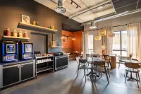 羅比安Best Western Plus飯店 - 3 星級