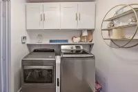 The Coast is Clear - 4bdr - Bungalows