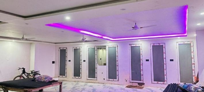 Hotel Kaushalya Hotels in Ayodhya