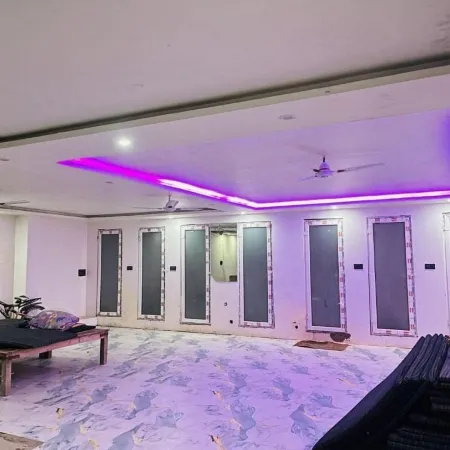 Hotel Kaushalya