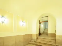 Gialel Guesthouse Các khách sạn gần Trung tâm mua sắm La Rinascente