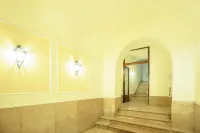 Gialel Guesthouse - Cho phép mang theo thú cưng