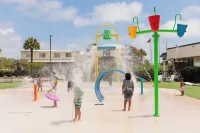Hotel Tybee - Beach