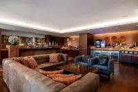 JW Marriott Hotel Bogota - 5 stelle