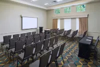 Residence Inn Fort Lauderdale SW/Miramar - 3-Sterne