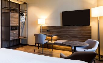 AC Hotel Mainz
