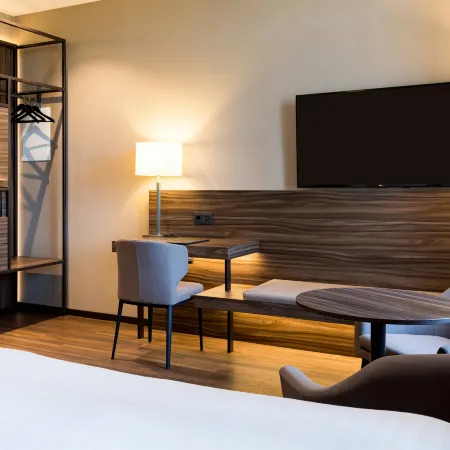 AC Hotel Mainz