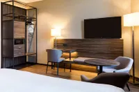 AC Hotel Mainz - con encanto