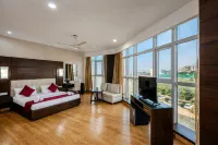 The Altruist Katra Hotel - spa