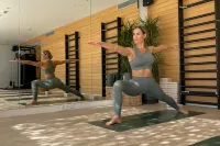 Sabàtic, Sitges, Autograph Collection - Gym