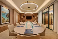 Hipotels Hipocampo Palace & Spa - Airport Shuttle