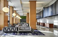 Loews Chicago O'Hare Hotel - Airport Shuttle