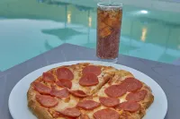 City Express by Marriott Cancun Aeropuerto - Desayuno