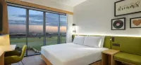 Hampton by Hilton Cerkezkoy - Wi-Fi