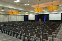 Sheraton West des Moines Hotel - que admiten mascotas