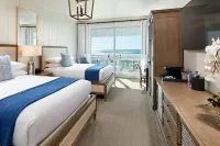 Vespera Resort on Pismo Beach, Autograph Collection - Wifi
