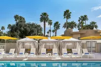 Hotel Paseo, Autograph Collection - Pools