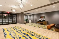 Hampton Inn & Suites by Hilton Columbia Killian Road - 2-Sterne