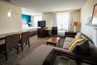 Residence Inn Cypress Los Alamitos - Pools