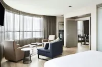 AC Hotel Portland Downtown/Waterfront, ME - 4-Star