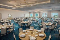 Embassy Suites by Hilton Gulf Shores Beach Resort - balkon